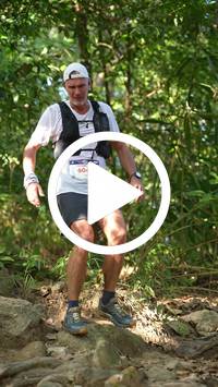 BIB:  <button type="button" onclick="openModal(27635684)" class="btn btn-primary btn-sm float-right" data-toggle="modal" data-target=".modal-high-quality">
                <i class="fa fa-download"></i> Download
                </button>